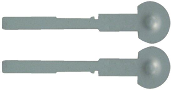 Изображение LaviLine, KEY01 magnetolos isemimo raktai Sony                                                                                                        