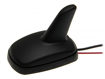 Изображение Antena SHARK I (pelekas)                                                                                                                              