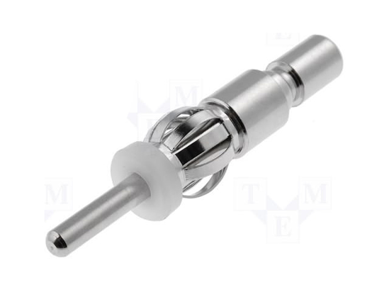 Изображение Anteninis perejimas Chrysler/Chevrolet  -DIN                                                                                                          