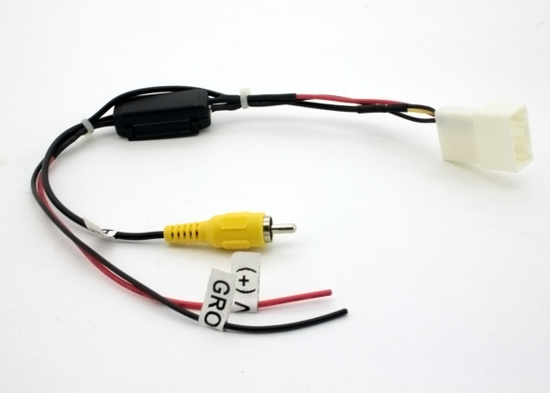 Picture of Laviline, LNOEMCA02 KIA / Hyundai Originalios kameros prie univers                                                                                    