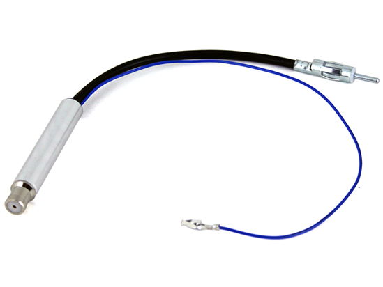 Изображение LaviLine, ANT630 anteninis perejimas CITROEN, OPEL                                                                                                    