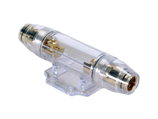 Picture of LaviLine, ANL tipo saugiklio laikiklis 50mm                                                                                                           