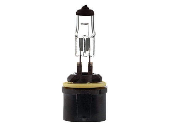 Изображение Bosma lempute 12,8V, 27W, Black Top                                                                                                                   