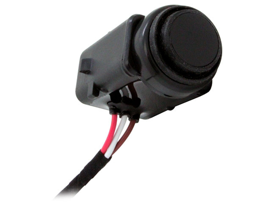 Picture of Parkavimo daviklis Volkswagen, Bentley 3D0919275E                                                                                                     