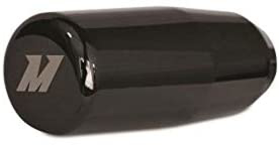 Picture of Pavaru svirties raneknele                                                                                                                             