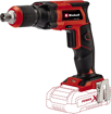 Picture of Einhell atsuktuvas TE-DY 18 Li Solo 18 V                                                                                                              