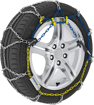 Изображение MICHELIN Extrem Grip sniego grandines, savaime uzsifiksuojancio it                                                                                    