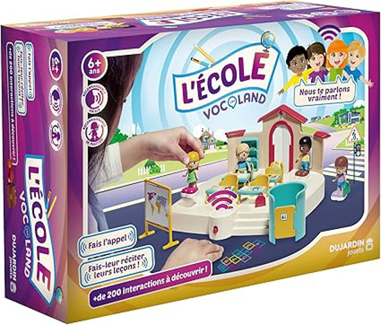 Изображение vaikiskas zaidimas