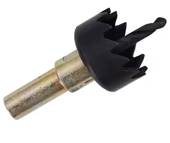 Laviline, graztas 22,5mm parkavimo davikliui        