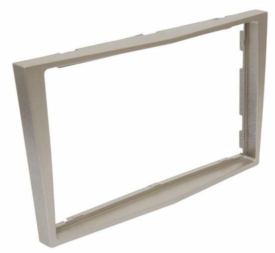 LAOPF11D, remelis magnetolai Opel Antara 2007->,Astra 2004->    