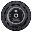 JBL, STAGE2 65C, GEN2 16.5 cm / 6.5" 2-juostu komponentiniai garsi           