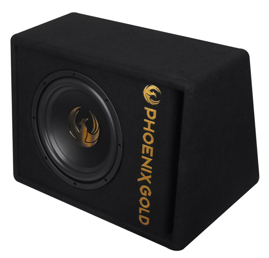 Phoenix Gold, Z8AB zemu dazniu kol. su deze        