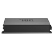 JBL, STAGE GT 50011, 1-kanalo, 1x300W,  automobilinis garso stipri         