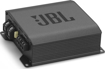 JBL, STAGE GT 80021, 2-kanalu, 2x800W,  automobilinis garso stipri           