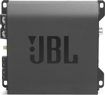 JBL, STAGE GT 80021, 2-kanalu, 2x800W,  automobilinis garso stipri           