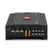 JBL, STAGE GT 90041, 4-kanalu, 4x90W,  automobilinis garso stiprin       