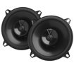 JBL, CLUB 54F, GEN3  2-juostu koaksialiniai garsiakalbiai 13cm