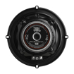 JBL, CLUB 64CTP, GEN3 16.5 cm / 6.5" 2-juostu komponentiniai garsi    